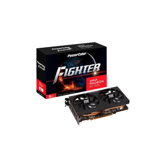 SCHEDA VIDEO GEFORCE GAMING RTX 5060 TI 16 GB TWIN EDGE OC GDDR7 (ZT-B50620Q-10M)
