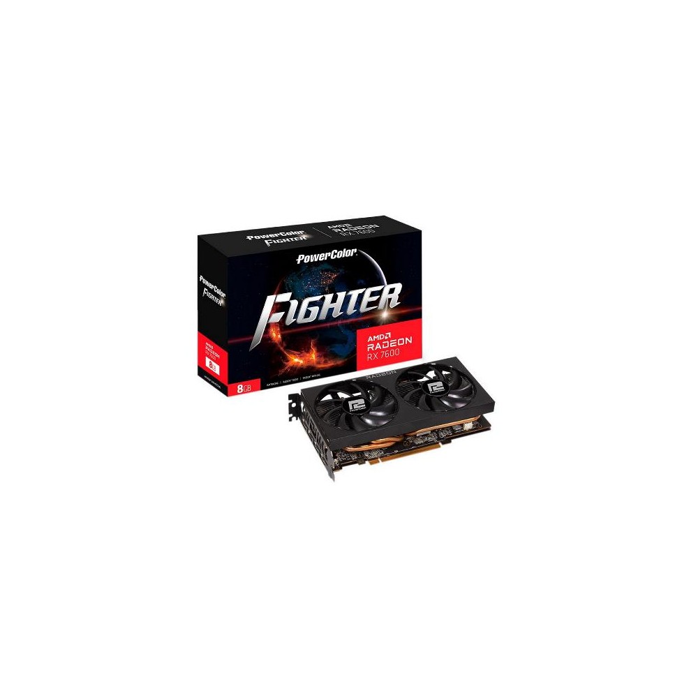 SCHEDA VIDEO GEFORCE GAMING RTX 5060 TI 16 GB TWIN EDGE OC GDDR7 (ZT-B50620Q-10M)