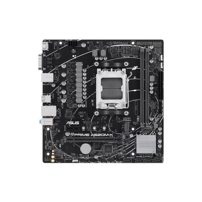 NOTEBOOK ESSENTIAL V15-IRL G5 CORE 5 210H 8/512GB (83HF00K2IX)
