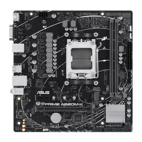 NOTEBOOK ESSENTIAL V15-IRL G5 CORE 5 210H 8/512GB (83HF00K2IX)