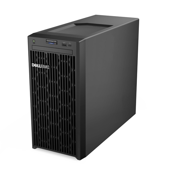 FRIGORIFERO 1 PORTA AKFR107BK-R - CLASSE E - 90 LT - NERO