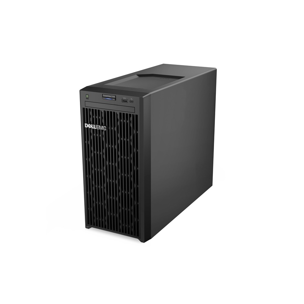 FRIGORIFERO 1 PORTA AKFR107BK-R - CLASSE E - 90 LT - NERO