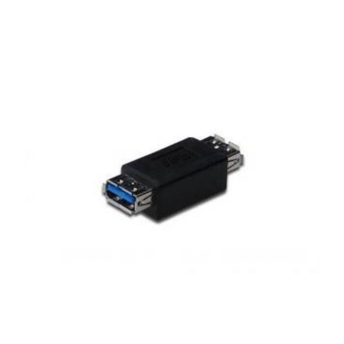 BOX ESTERNO EW7060 USB 3.2 GEN2 PER M.2 NVME PCIE