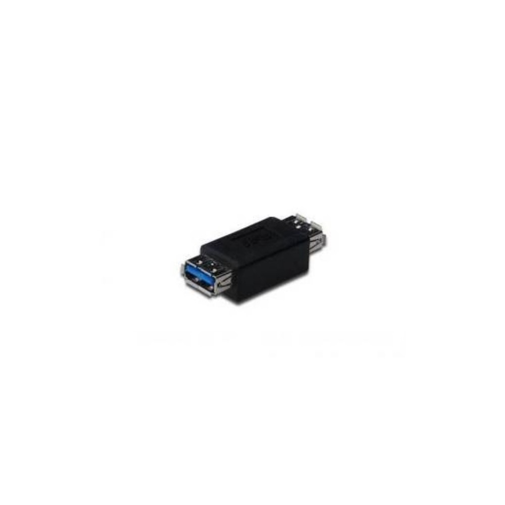 BOX ESTERNO EW7060 USB 3.2 GEN2 PER M.2 NVME PCIE