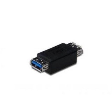 BOX ESTERNO EW7060 USB 3.2 GEN2 PER M.2 NVME PCIE