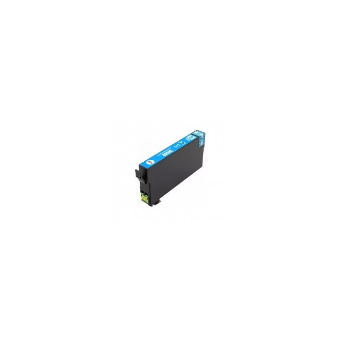ADATTATORE HDMI 4K A USB (DA70836)