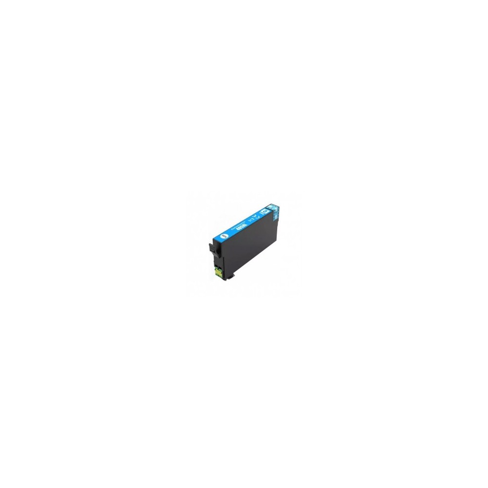 ADATTATORE HDMI 4K A USB (DA70836)
