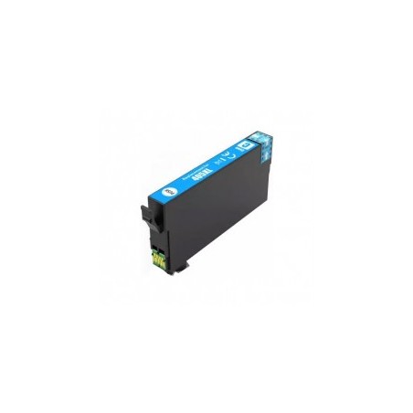 ADATTATORE HDMI 4K A USB (DA70836)
