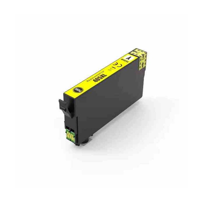 ADATTATORE LAN USB 3.0-RETE RJ45 (DN3024)