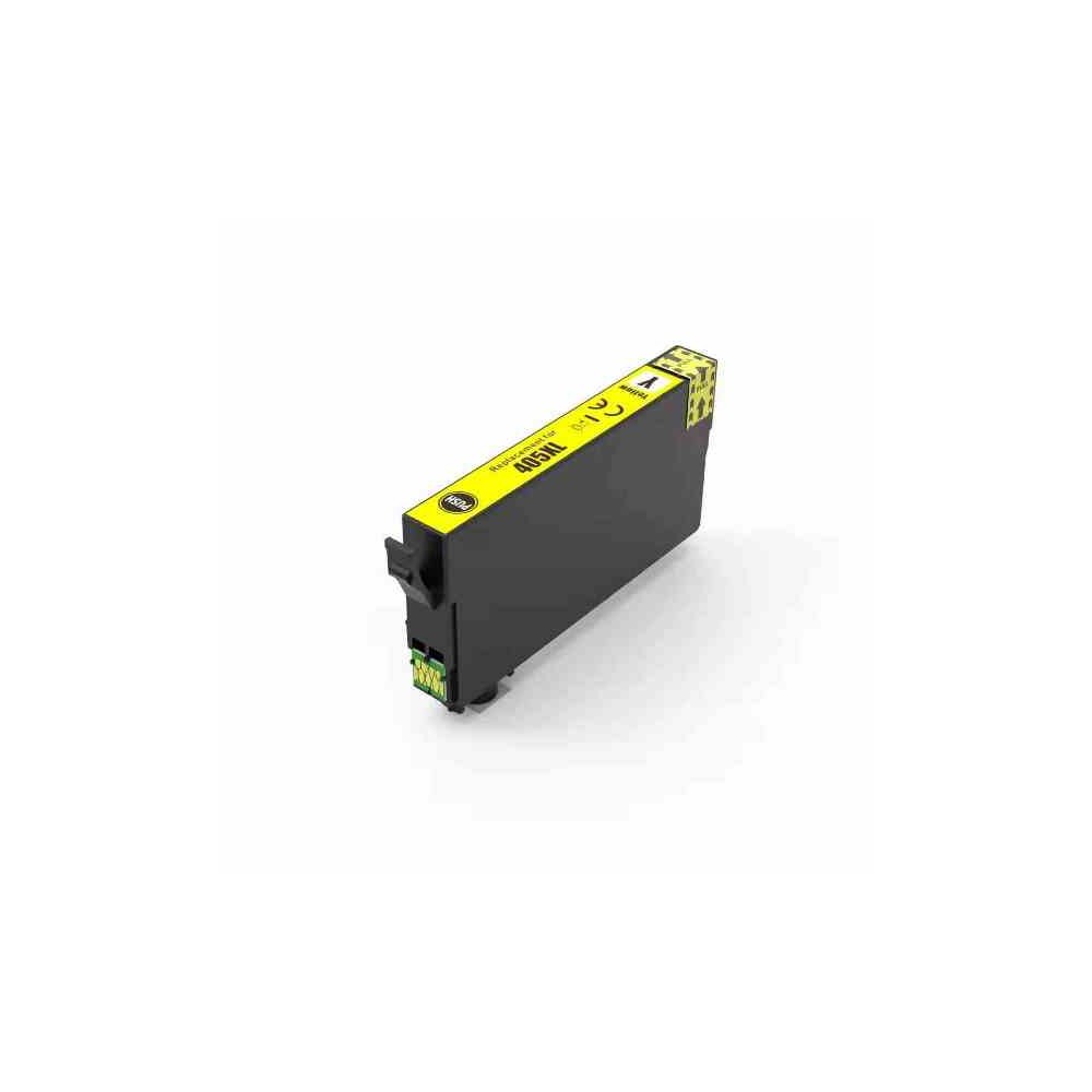 ADATTATORE LAN USB 3.0-RETE RJ45 (DN3024)