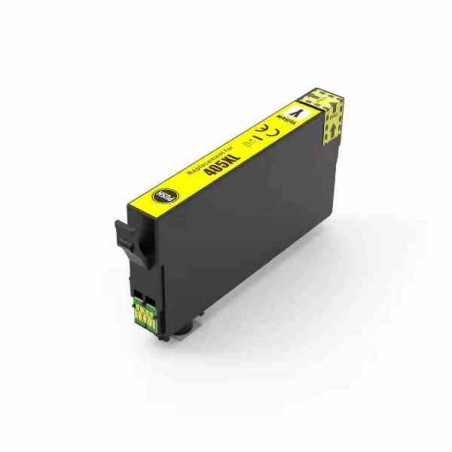 ADATTATORE LAN USB 3.0-RETE RJ45 (DN3024)