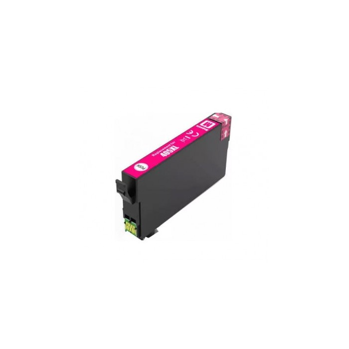 CAVO PROLUNGA USB 3.0 M/F 1.8MT (DK112330)