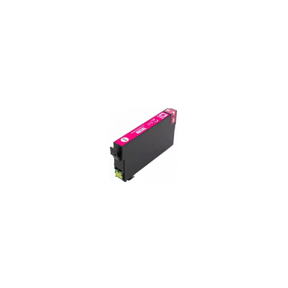 CAVO PROLUNGA USB 3.0 M/F 1.8MT (DK112330)