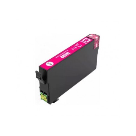 CAVO PROLUNGA USB 3.0 M/F 1.8MT (DK112330)