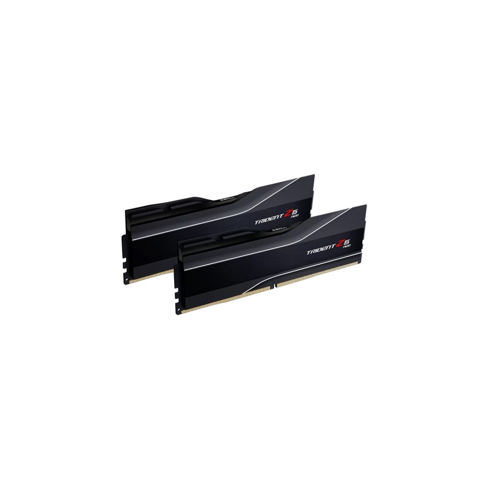 CPU CORE I7-14700F (RAPTOR LAKE) SOCKET 1700 (BX8071514700F)