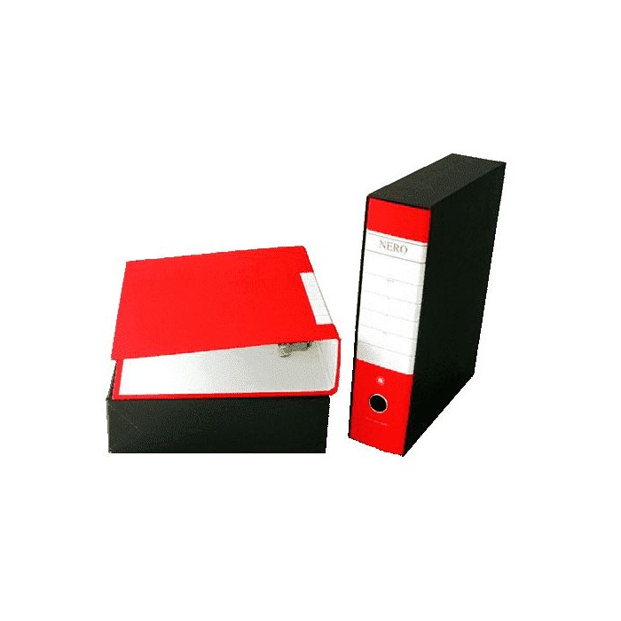 GRATTUGIA GRATI PROFESSIONAL 120W (0448/10)