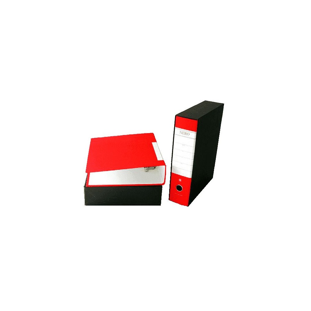 GRATTUGIA GRATI PROFESSIONAL 120W (0448/10)
