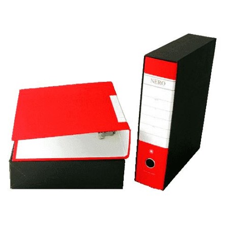 GRATTUGIA GRATI PROFESSIONAL 120W (0448/10)
