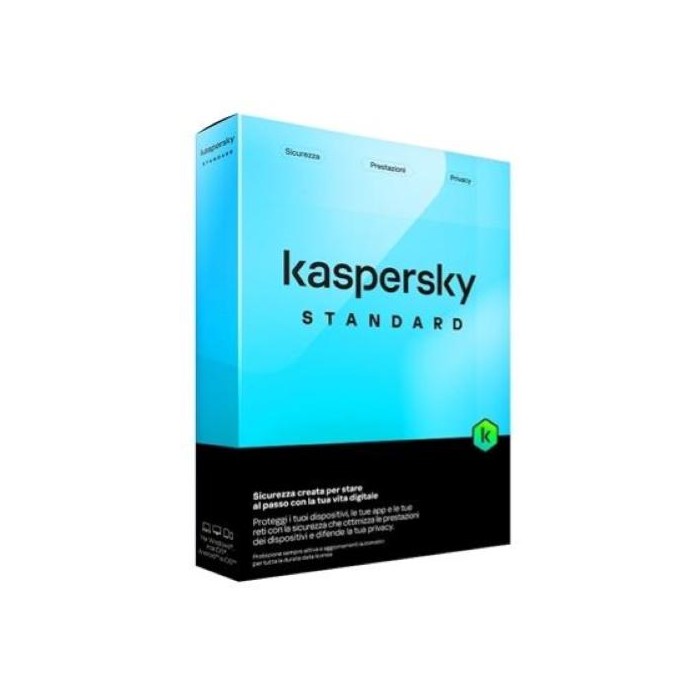 HARD DISK SKYHAWK 8 TB SATA 3 3,5" (ST8000VX010)