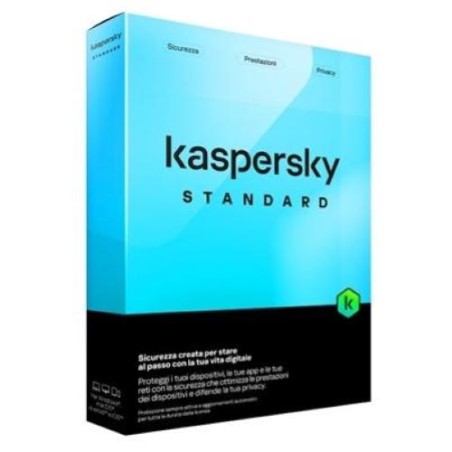 HARD DISK SKYHAWK 8 TB SATA 3 3,5" (ST8000VX010)