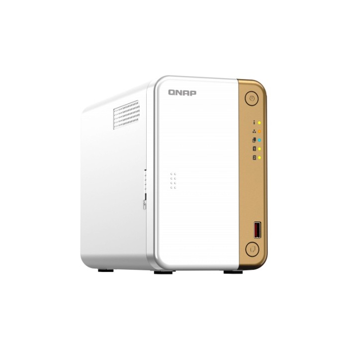 SCHEDA MADRE TUF GAMING B650-PLUS WIFI (90MB1BZ0-M0EAY0) SK AM5
