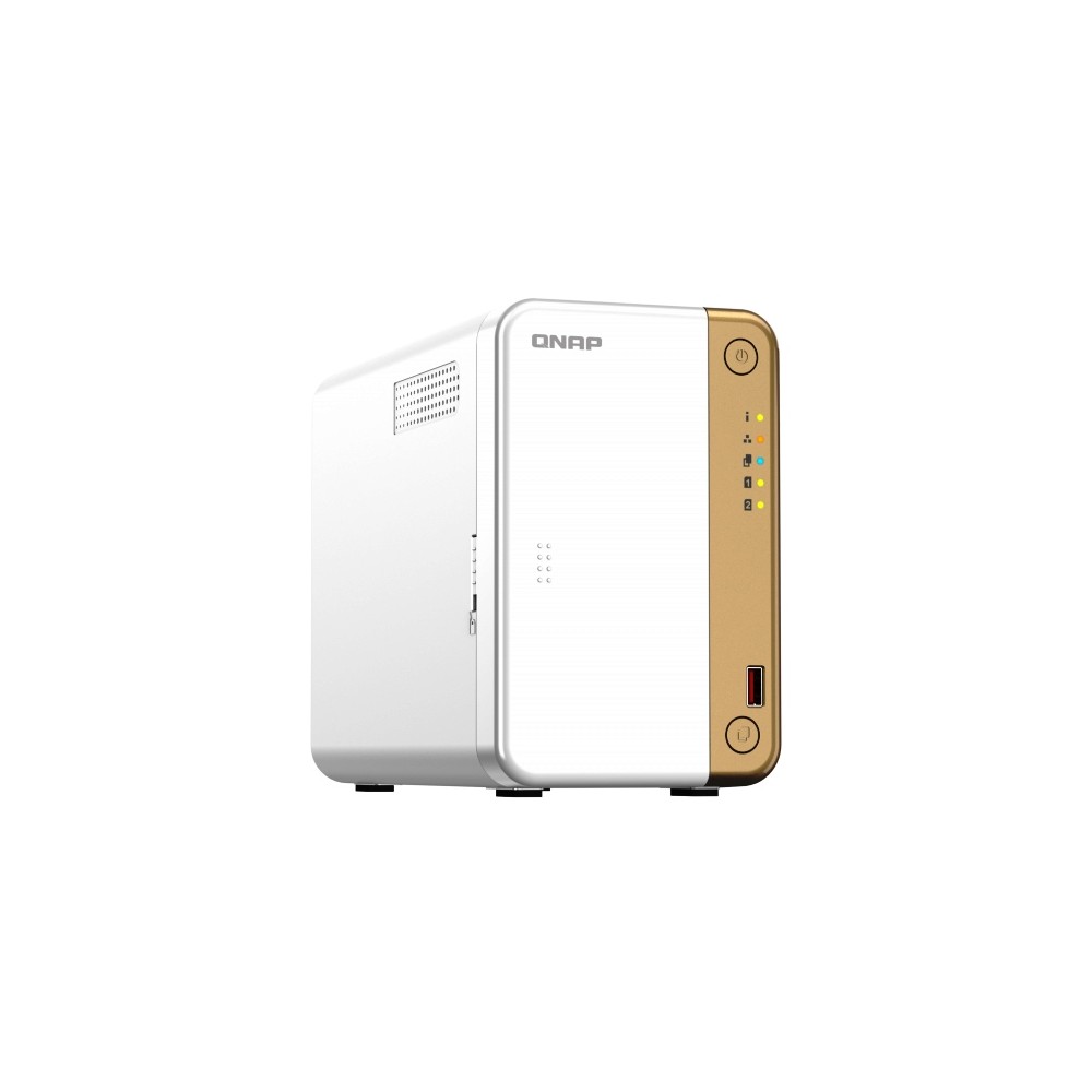 SCHEDA MADRE TUF GAMING B650-PLUS WIFI (90MB1BZ0-M0EAY0) SK AM5