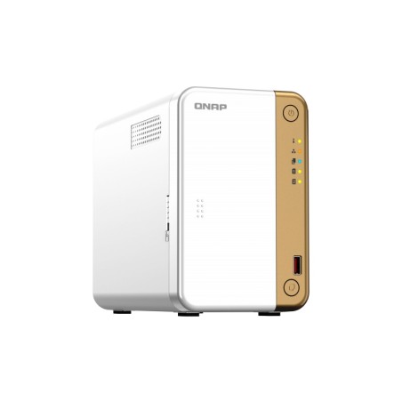 SCHEDA MADRE TUF GAMING B650-PLUS WIFI (90MB1BZ0-M0EAY0) SK AM5
