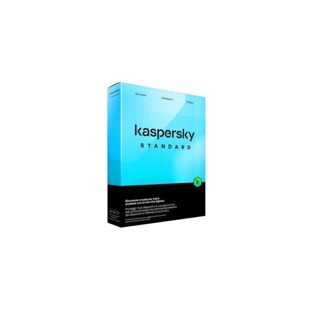 CPU CORE I9-14900KF 1700 BOX (BX8071514900KF)
