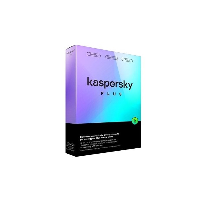 HARD DISK SSD 1TB 990 PRO M.2 CON DISSIPATORE (MZ-V9P1T0CW)