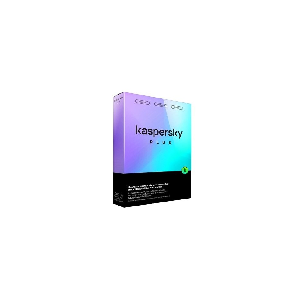 HARD DISK SSD 1TB 990 PRO M.2 CON DISSIPATORE (MZ-V9P1T0CW)