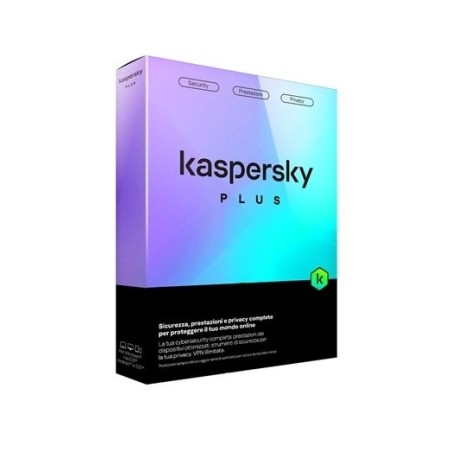 HARD DISK SSD 1TB 990 PRO M.2 CON DISSIPATORE (MZ-V9P1T0CW)