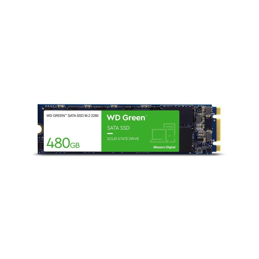 SCHEDA VIDEO GEFORCE RTX 5070 TWIN EDGE 12 GB (ZT-B50700E-10P)