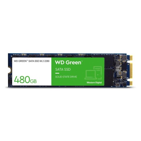 SCHEDA VIDEO GEFORCE RTX 5070 TWIN EDGE 12 GB (ZT-B50700E-10P)