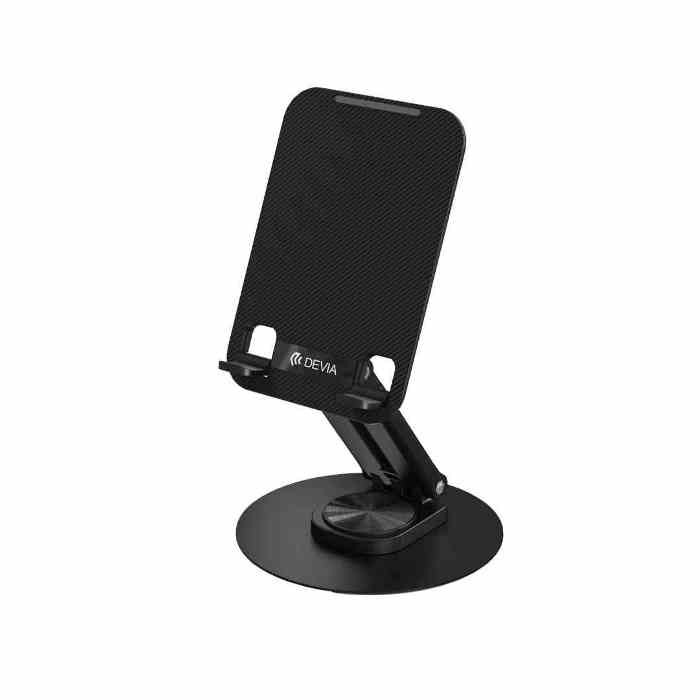 NAS DISKSTATION DS225+ NERO 2 VANI