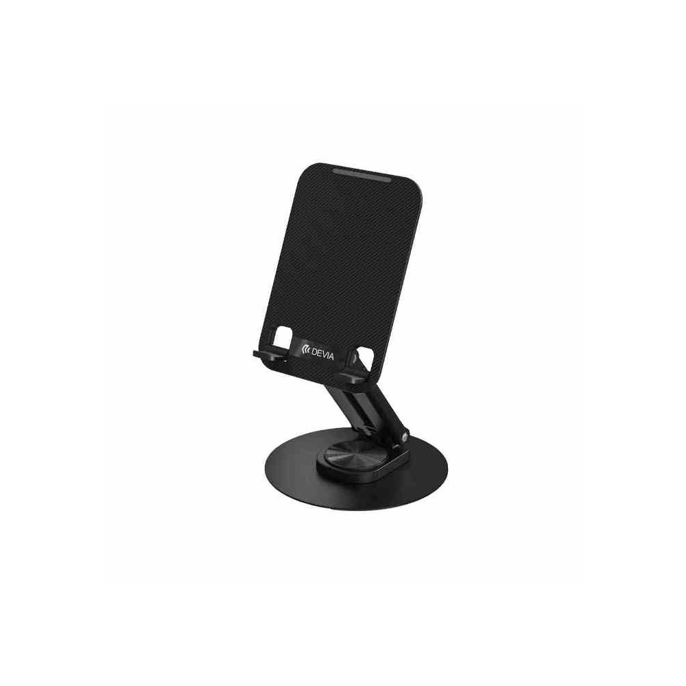 NAS DISKSTATION DS225+ NERO 2 VANI