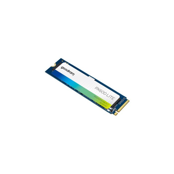 HARD DISK SSD 1TB PX600 LITE M.2 GEN 4X4 (SSDPB-PX600L-01T-80)