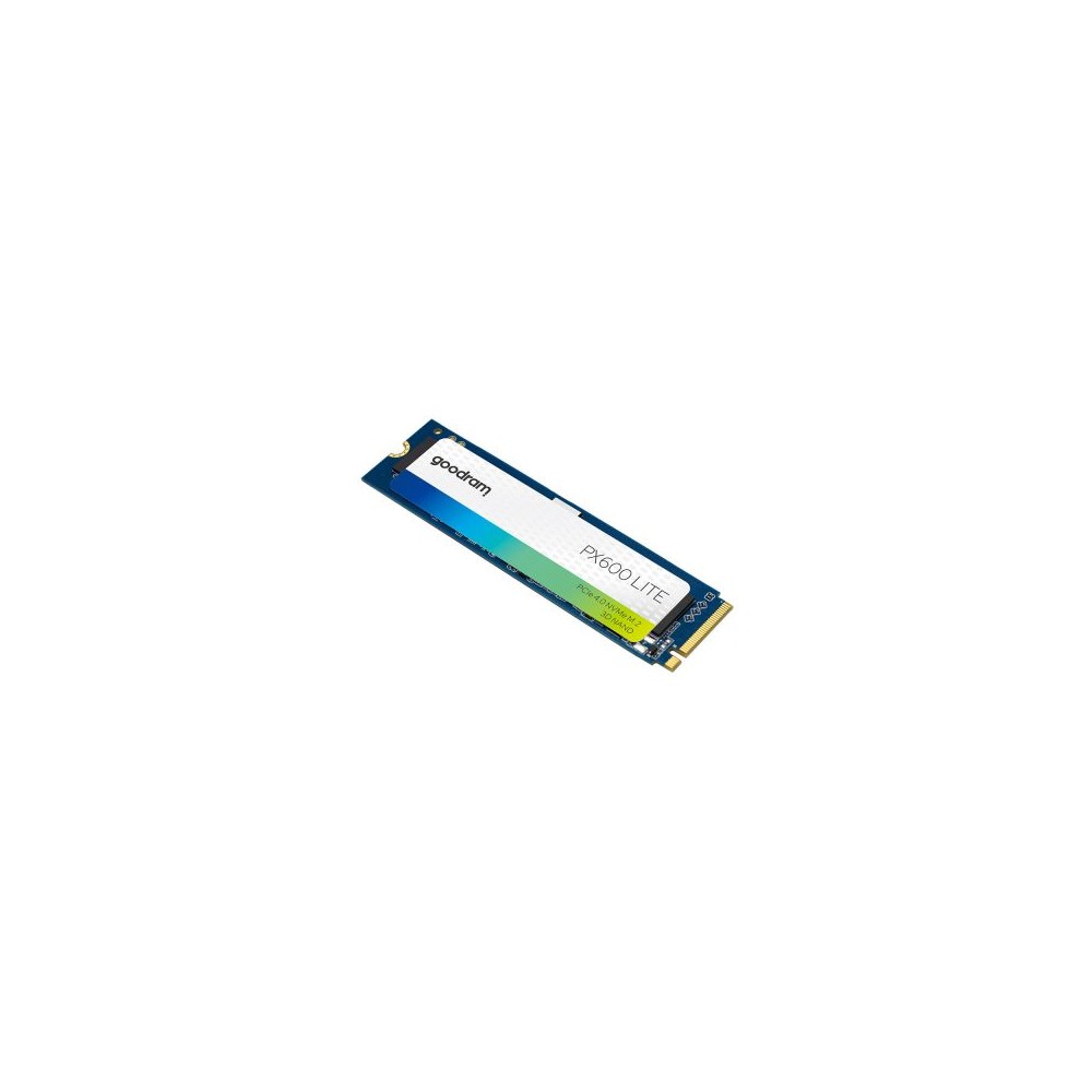 HARD DISK SSD 1TB PX600 LITE M.2 GEN 4X4 (SSDPB-PX600L-01T-80)