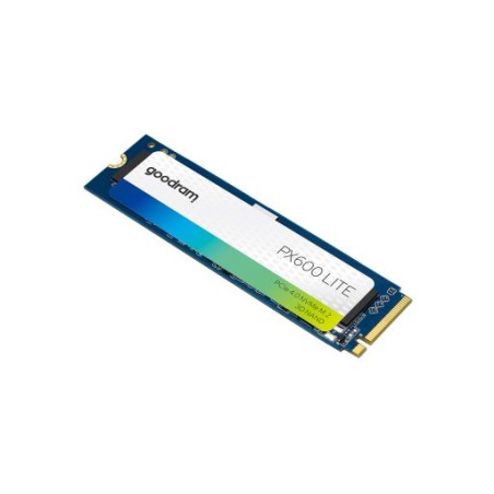 HARD DISK SSD 1TB PX600 LITE M.2 GEN 4X4 (SSDPB-PX600L-01T-80)