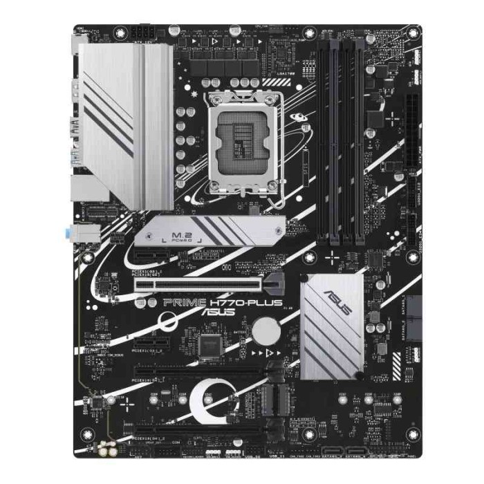NOTEBOOK MACBOOK NEO 2026 13" A18 PRO 6C/5G (MHFJ4T/A) 8GB 512GB SSD MAC OS ROSA PASTELLO