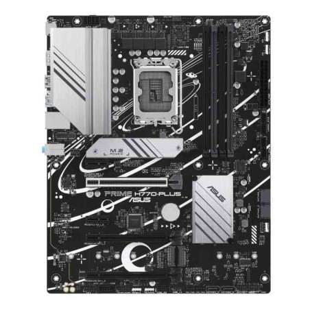 NOTEBOOK MACBOOK NEO 2026 13" A18 PRO 6C/5G (MHFJ4T/A) 8GB 512GB SSD MAC OS ROSA PASTELLO