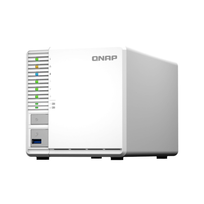 CAVO PROLUNGA ALIMENTAZIONE DA C13 A C14 - 1.8MT (112100)
