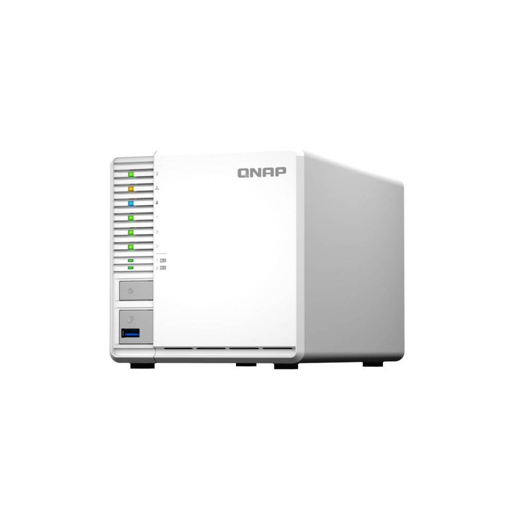 CAVO PROLUNGA ALIMENTAZIONE DA C13 A C14 - 1.8MT (112100)