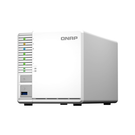 CAVO PROLUNGA ALIMENTAZIONE DA C13 A C14 - 1.8MT (112100)