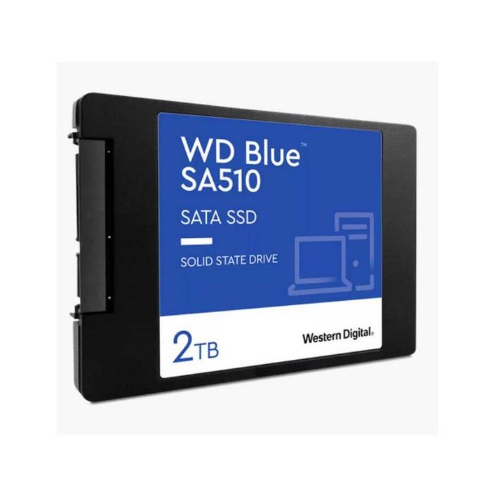 CAVO DA USB-C A HDMI M/M - 2.0MT 4K/30HZ (133412)