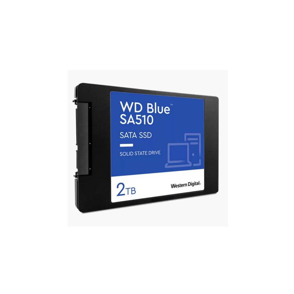 CAVO DA USB-C A HDMI M/M - 2.0MT 4K/30HZ (133412)
