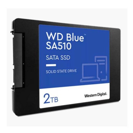 CAVO DA USB-C A HDMI M/M - 2.0MT 4K/30HZ (133412)