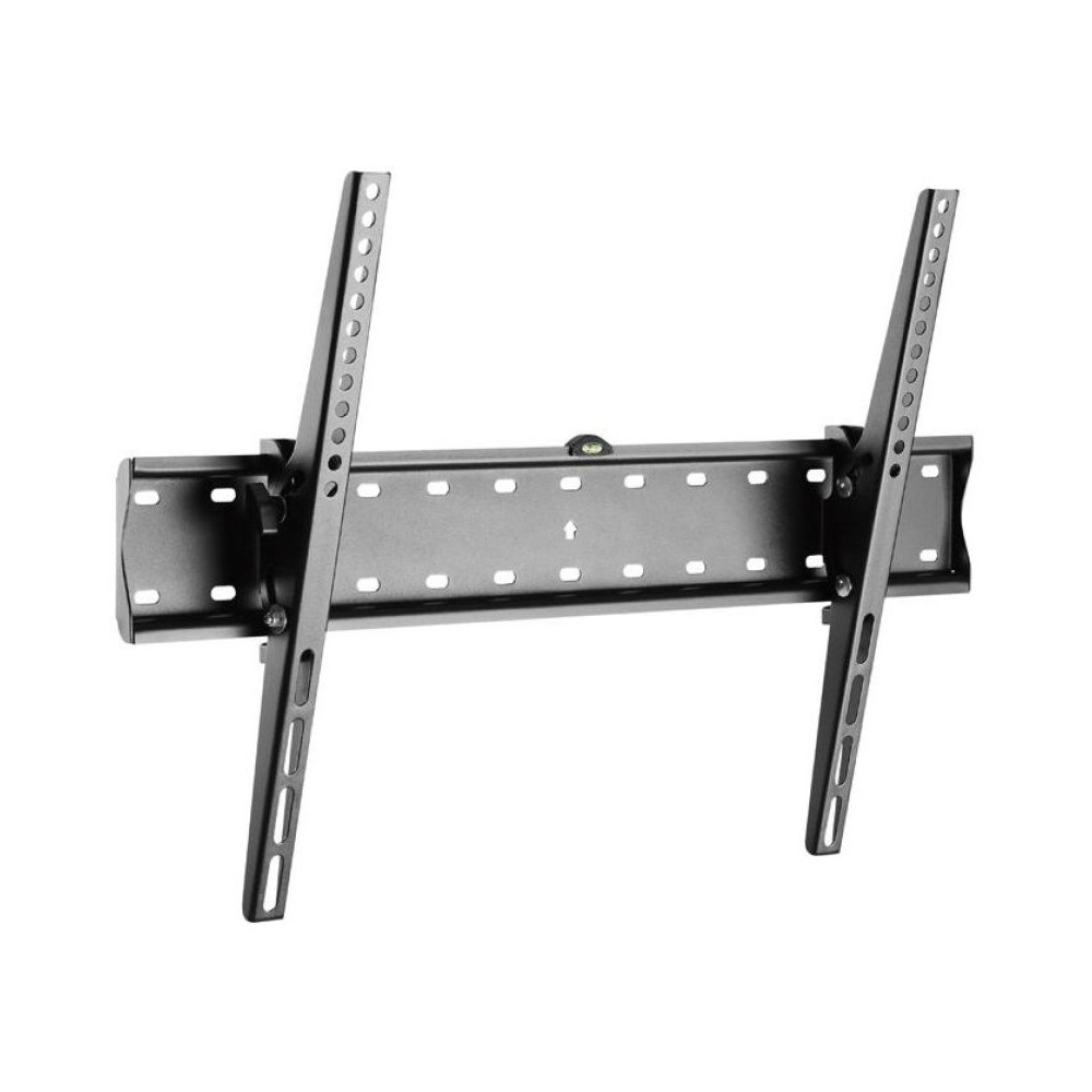 STAFFA SUPPORTO A PARETE DA 37" A 70" INCLINABILE (650332)