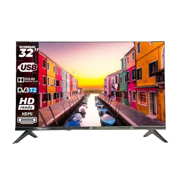 CAVO HDMI/HDMI 1.4 - 5 MT (119355)
