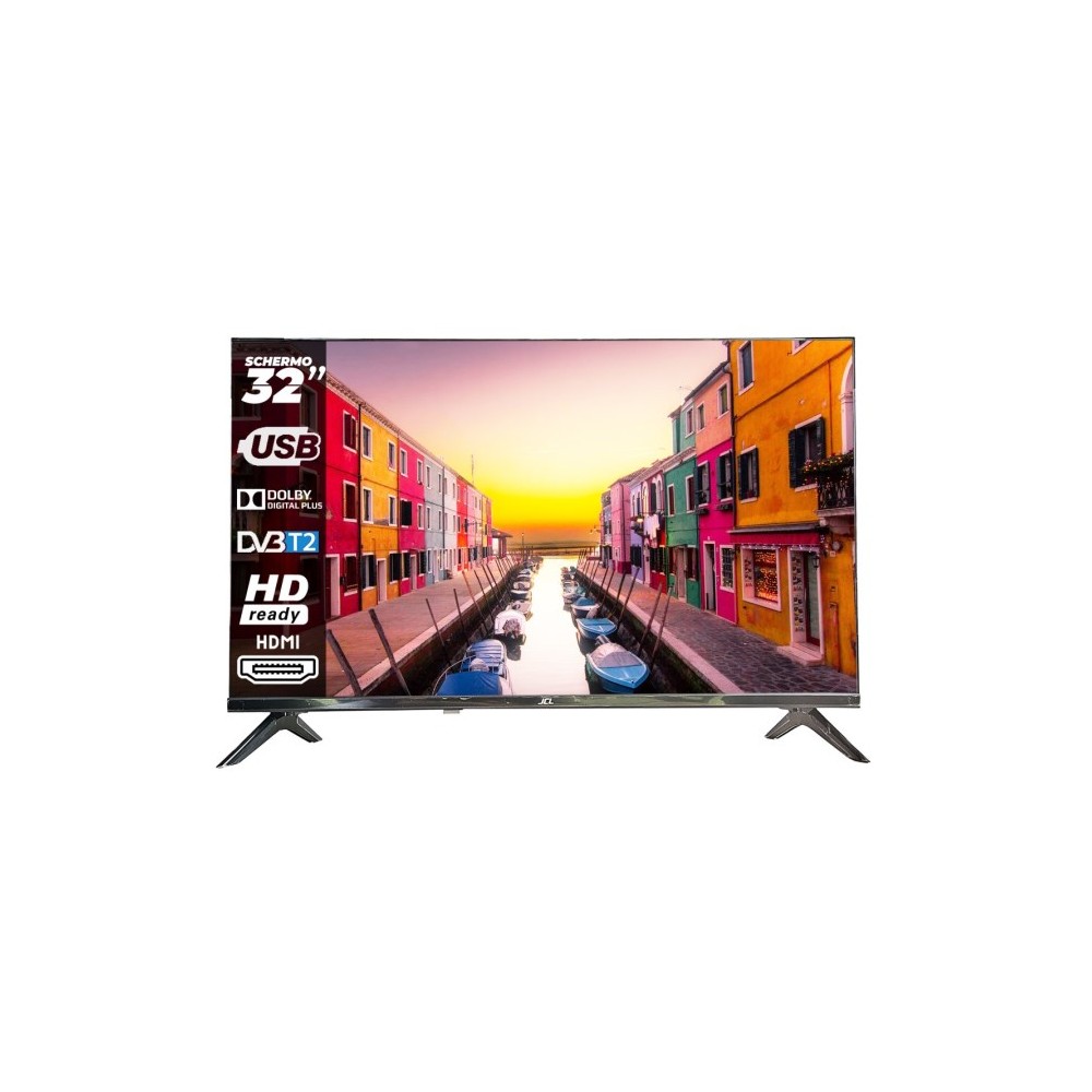 CAVO HDMI/HDMI 1.4 - 5 MT (119355)