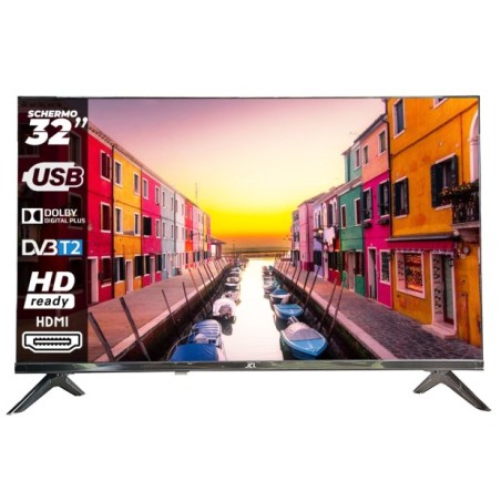 CAVO HDMI/HDMI 1.4 - 5 MT (119355)